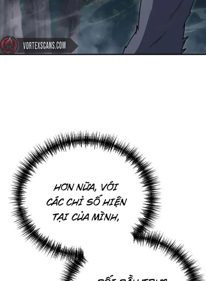 Kẻ Out Trình Ngày Tận Thế Chapter 47 - 94