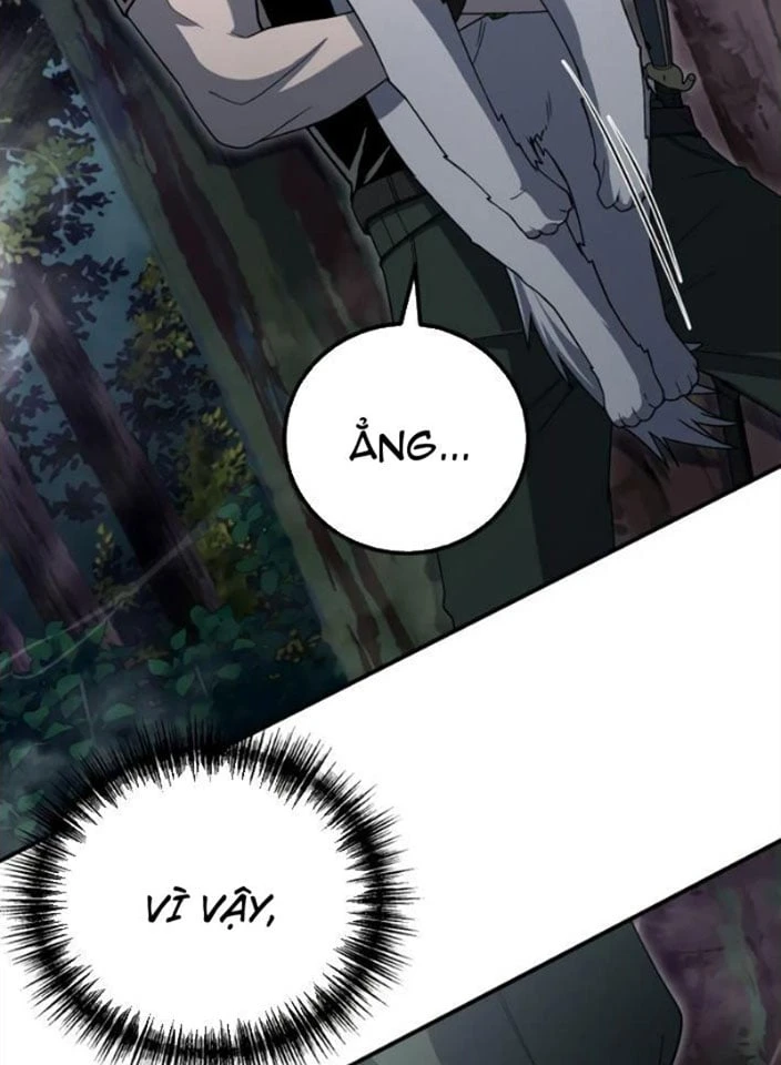 Kẻ Out Trình Ngày Tận Thế Chapter 47 - 96