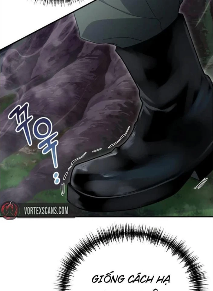 Kẻ Out Trình Ngày Tận Thế Chapter 47 - 97