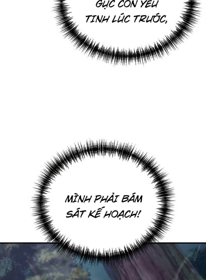 Kẻ Out Trình Ngày Tận Thế Chapter 47 - 98