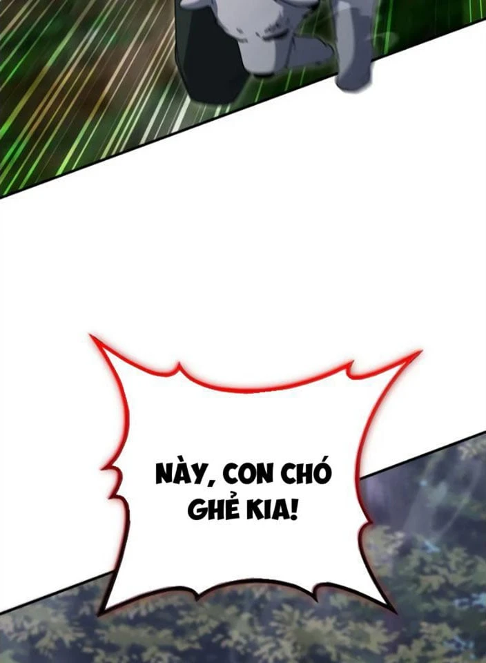 Kẻ Out Trình Ngày Tận Thế Chapter 47 - 100