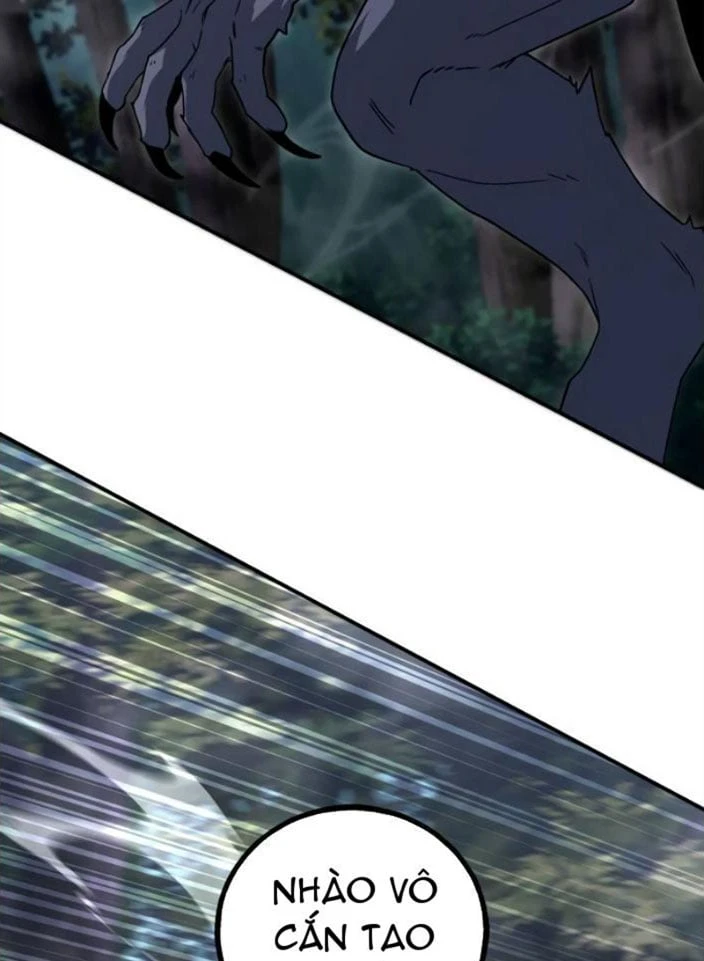 Kẻ Out Trình Ngày Tận Thế Chapter 47 - 102