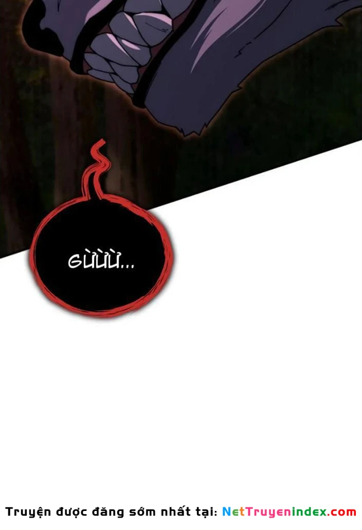 Kẻ Out Trình Ngày Tận Thế Chapter 47 - 106