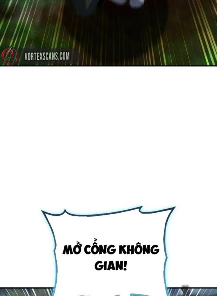 Kẻ Out Trình Ngày Tận Thế Chapter 47 - 109