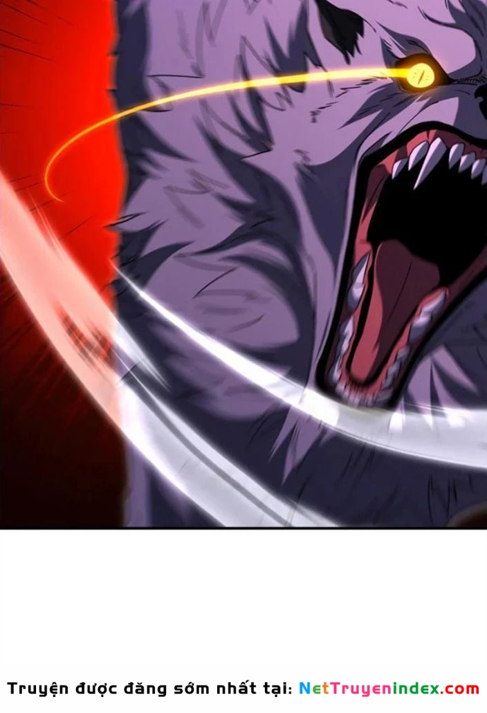 Kẻ Out Trình Ngày Tận Thế Chapter 47 - 112