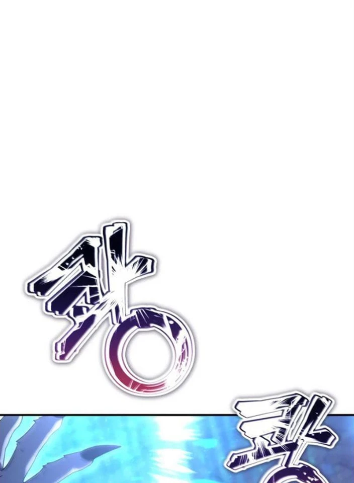 Kẻ Out Trình Ngày Tận Thế Chapter 47 - 115