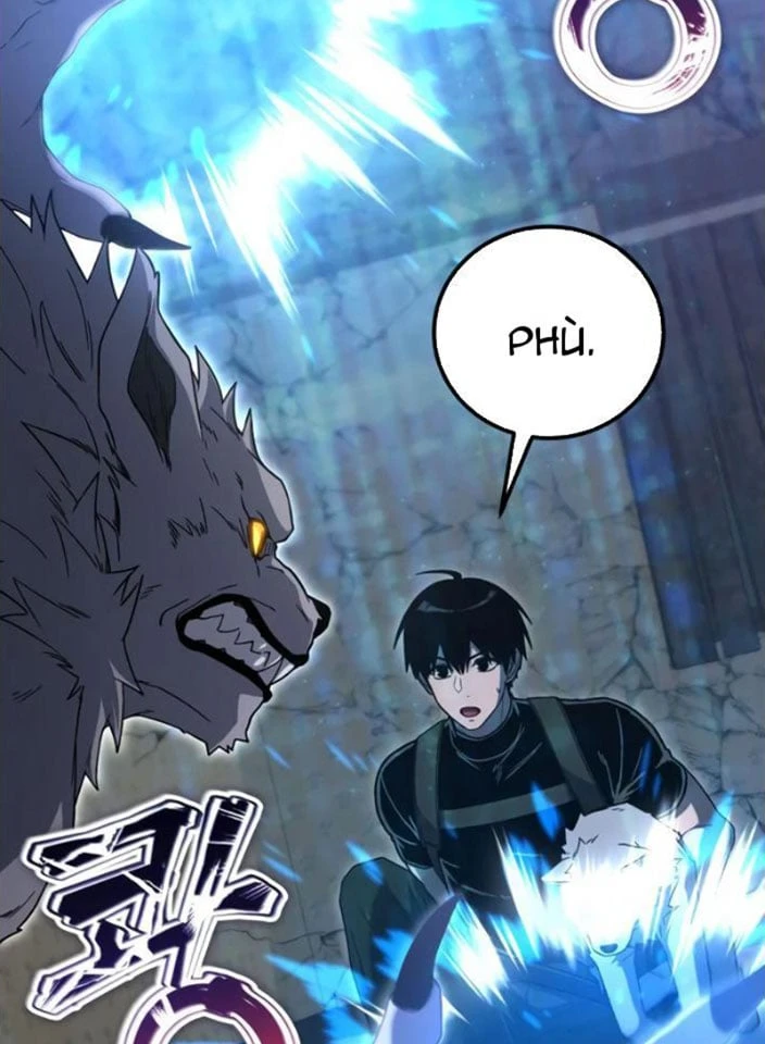 Kẻ Out Trình Ngày Tận Thế Chapter 47 - 116