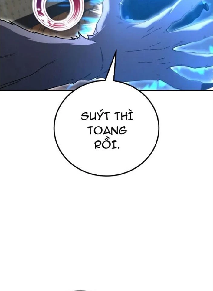 Kẻ Out Trình Ngày Tận Thế Chapter 47 - 117