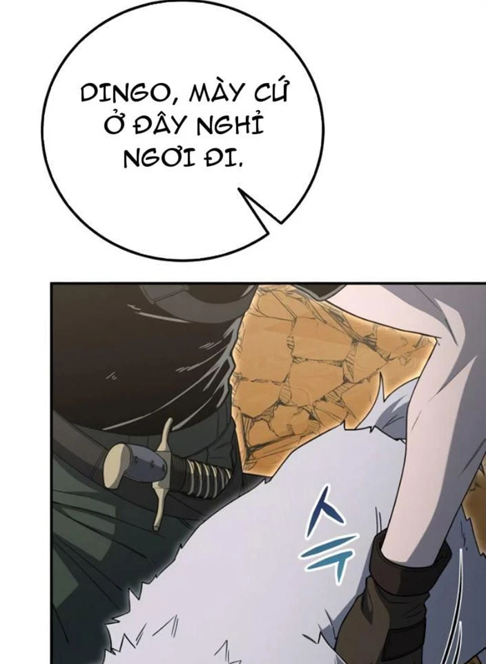 Kẻ Out Trình Ngày Tận Thế Chapter 47 - 118