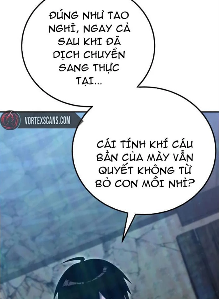 Kẻ Out Trình Ngày Tận Thế Chapter 47 - 120