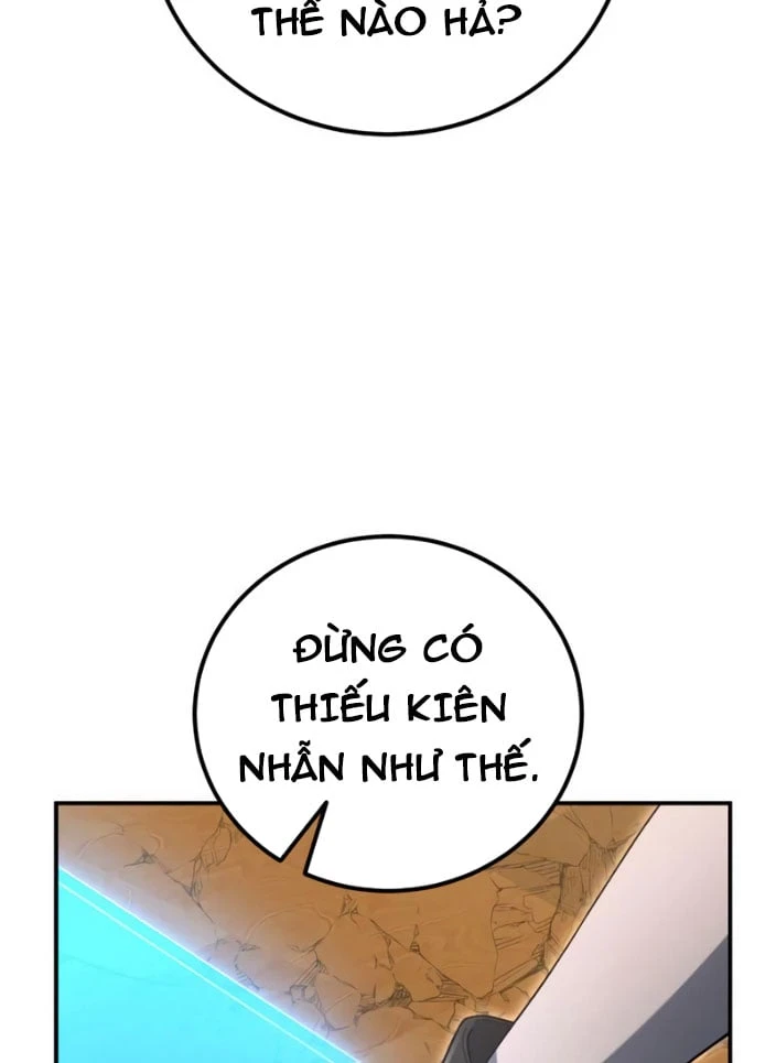 Kẻ Out Trình Ngày Tận Thế Chapter 47 - 124