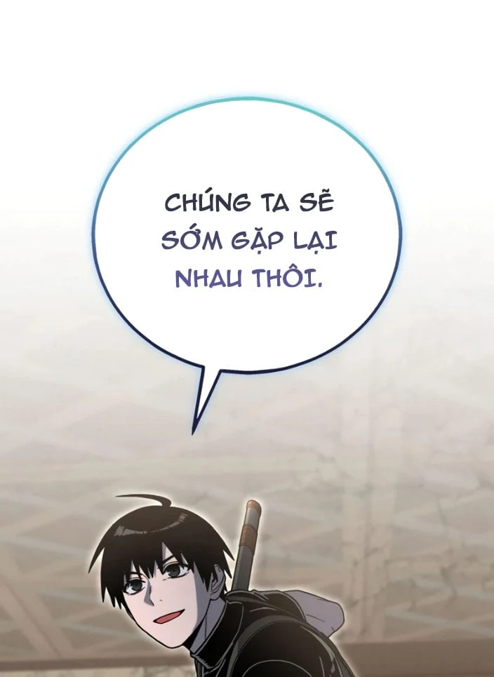 Kẻ Out Trình Ngày Tận Thế Chapter 47 - 126