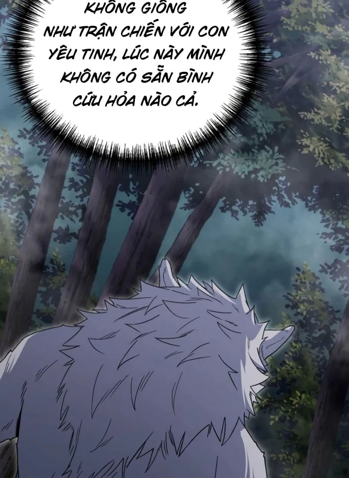 Kẻ Out Trình Ngày Tận Thế Chapter 47 - 129