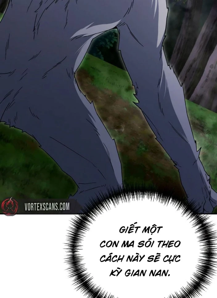 Kẻ Out Trình Ngày Tận Thế Chapter 47 - 130