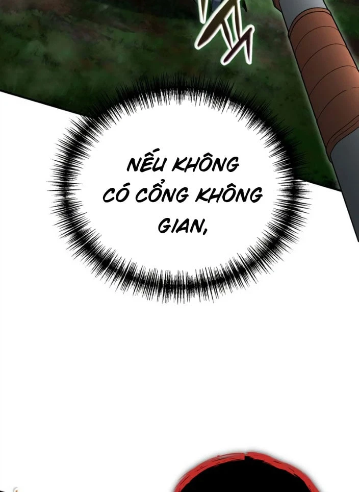 Kẻ Out Trình Ngày Tận Thế Chapter 47 - 135