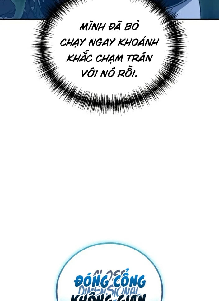 Kẻ Out Trình Ngày Tận Thế Chapter 47 - 140