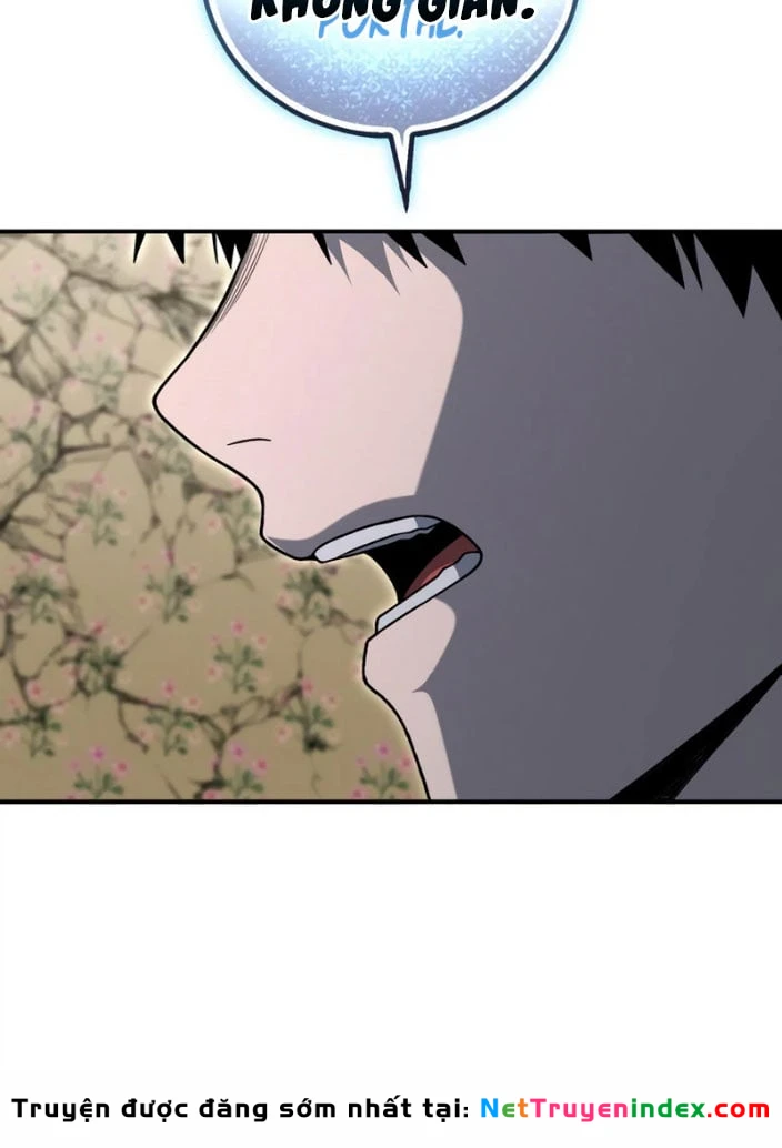 Kẻ Out Trình Ngày Tận Thế Chapter 47 - 141
