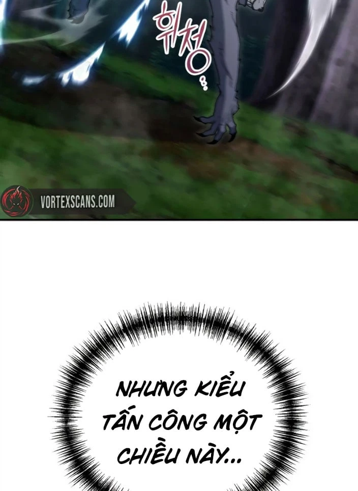 Kẻ Out Trình Ngày Tận Thế Chapter 47 - 143