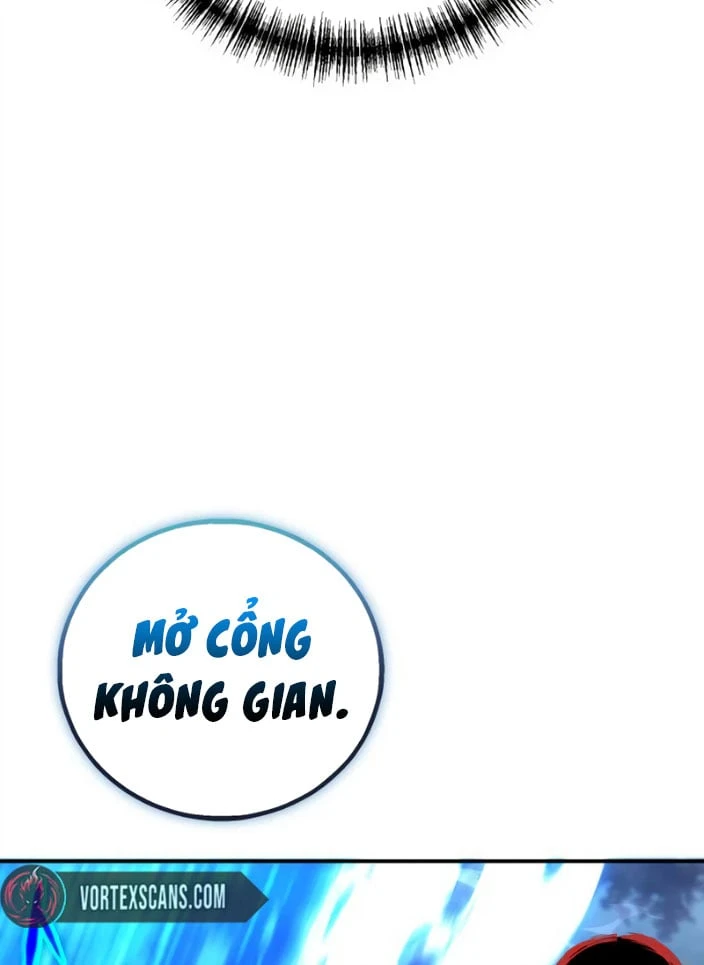 Kẻ Out Trình Ngày Tận Thế Chapter 47 - 144