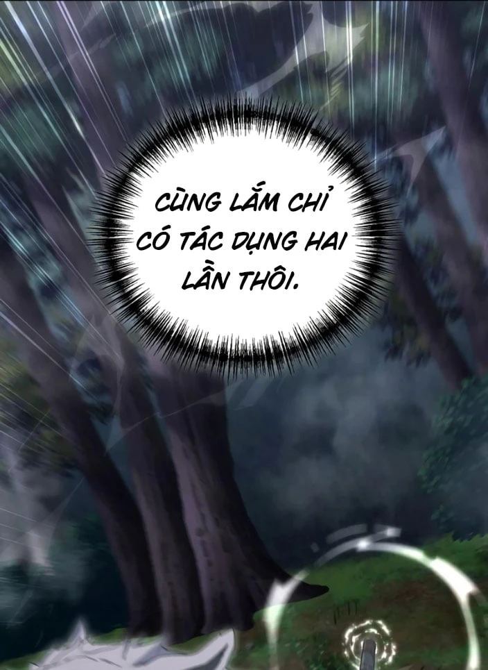 Kẻ Out Trình Ngày Tận Thế Chapter 47 - 146