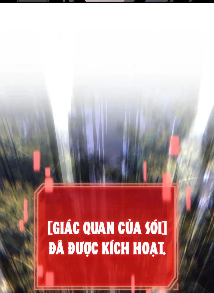 Kẻ Out Trình Ngày Tận Thế Chapter 47 - 151