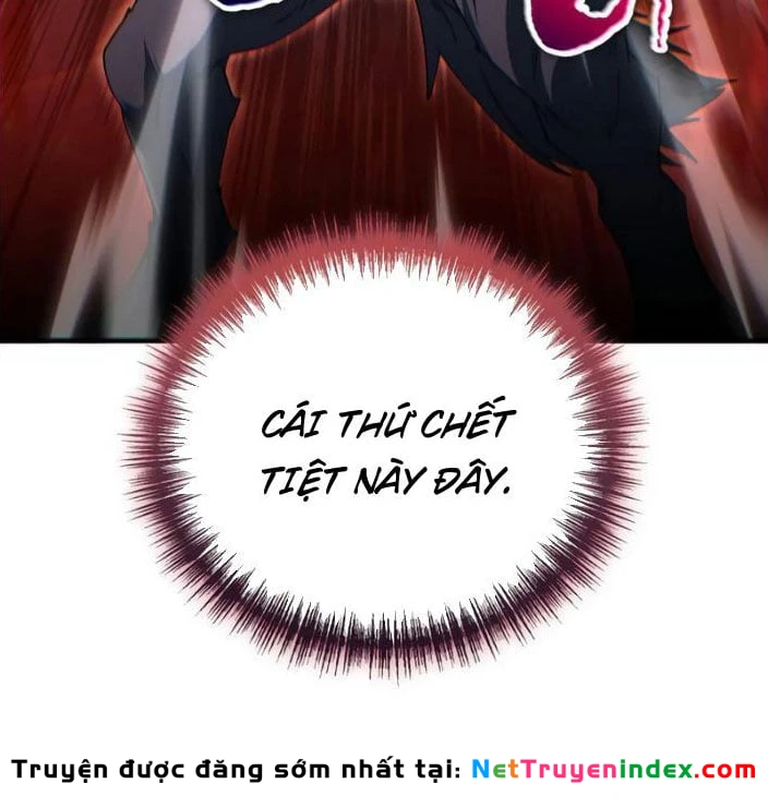 Kẻ Out Trình Ngày Tận Thế Chapter 47 - 154