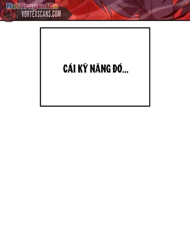 Kẻ Out Trình Ngày Tận Thế Chapter 48 - 6