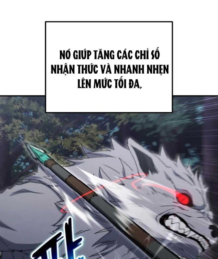 Kẻ Out Trình Ngày Tận Thế Chapter 48 - 7