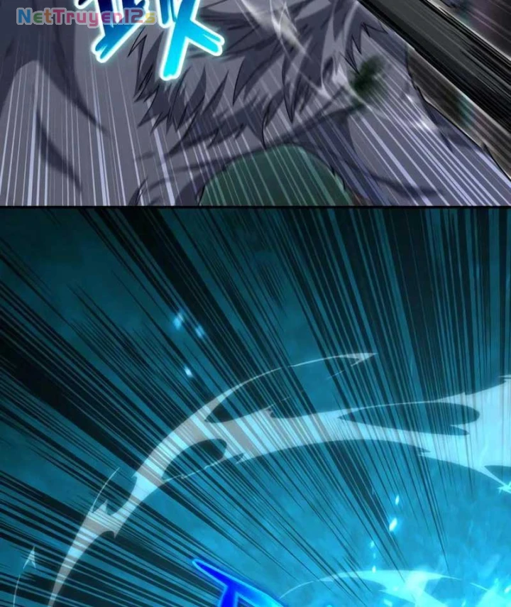 Kẻ Out Trình Ngày Tận Thế Chapter 48 - 8