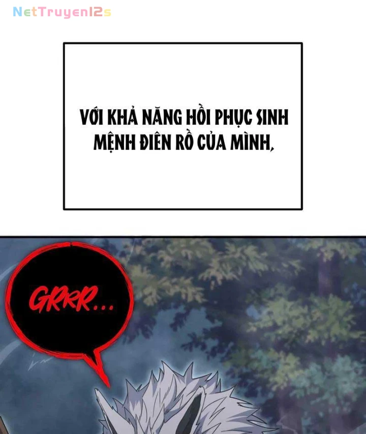 Kẻ Out Trình Ngày Tận Thế Chapter 48 - 14