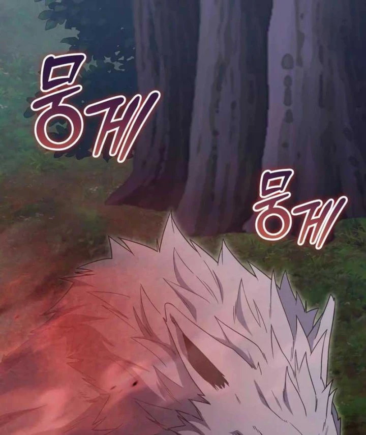 Kẻ Out Trình Ngày Tận Thế Chapter 48 - 30