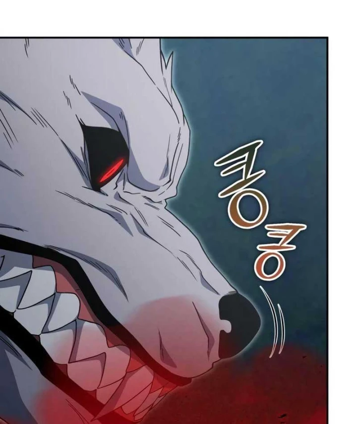 Kẻ Out Trình Ngày Tận Thế Chapter 48 - 32