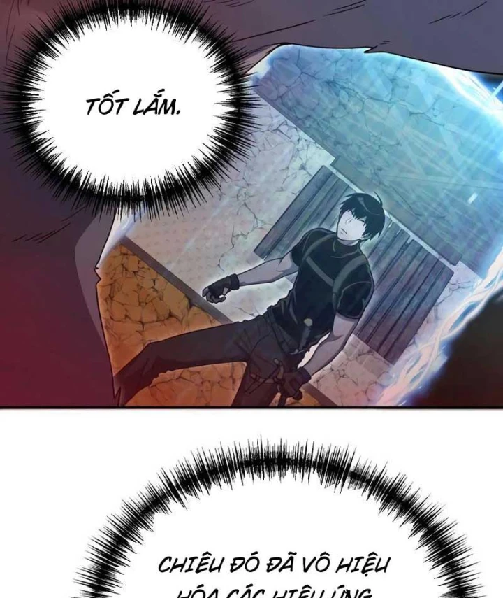 Kẻ Out Trình Ngày Tận Thế Chapter 48 - 35