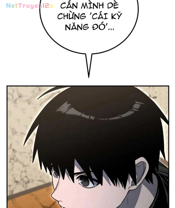 Kẻ Out Trình Ngày Tận Thế Chapter 48 - 37