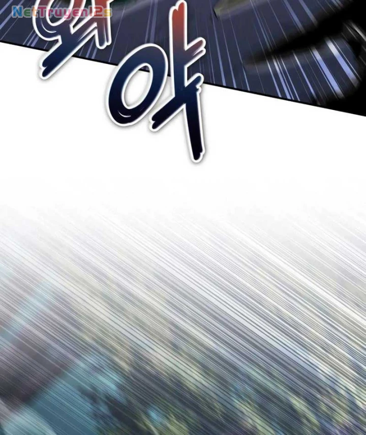 Kẻ Out Trình Ngày Tận Thế Chapter 48 - 49