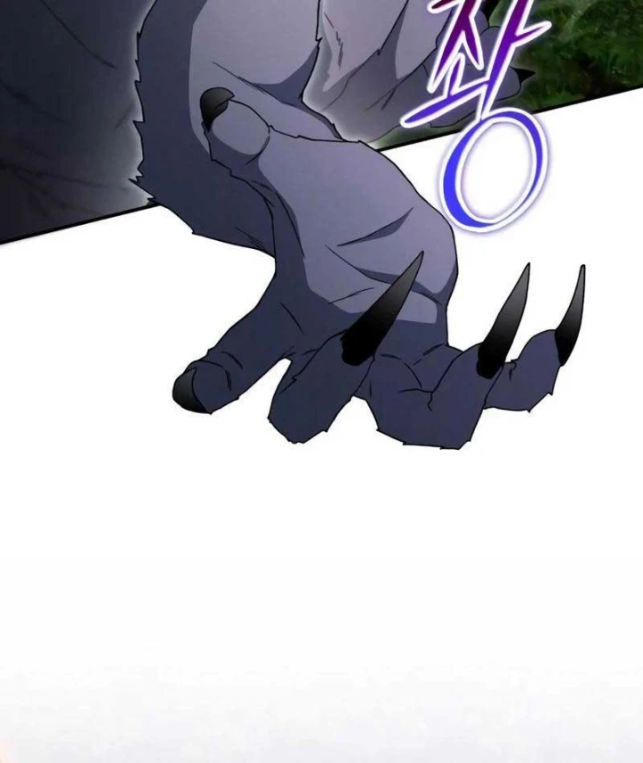 Kẻ Out Trình Ngày Tận Thế Chapter 48 - 58