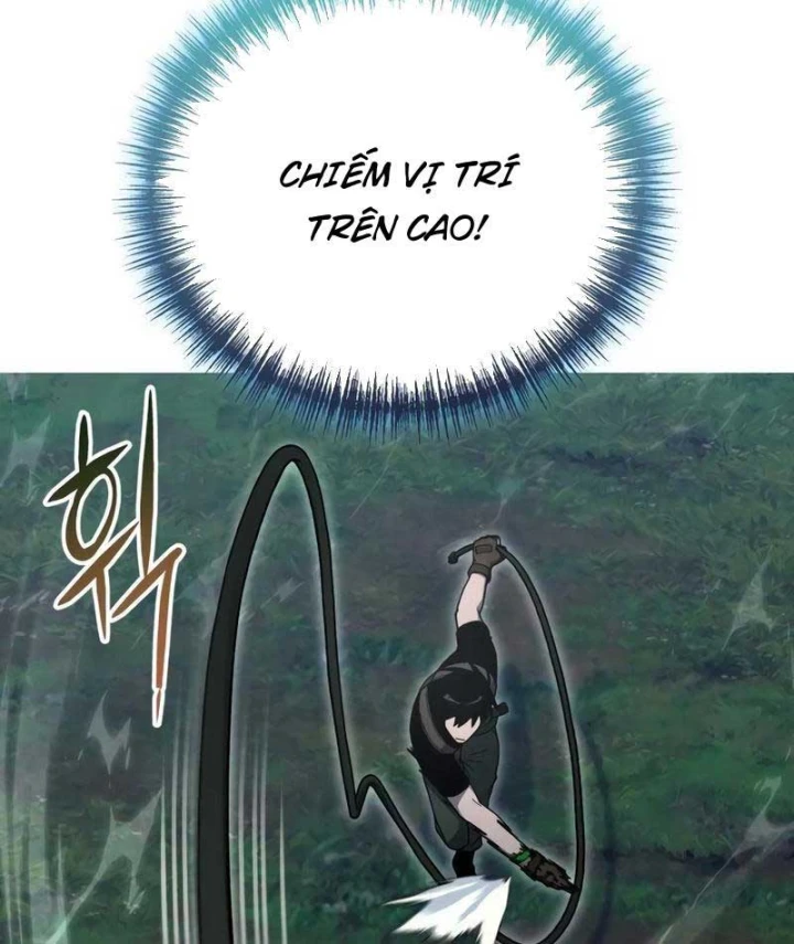 Kẻ Out Trình Ngày Tận Thế Chapter 48 - 79