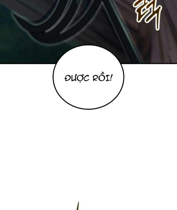 Kẻ Out Trình Ngày Tận Thế Chapter 48 - 83