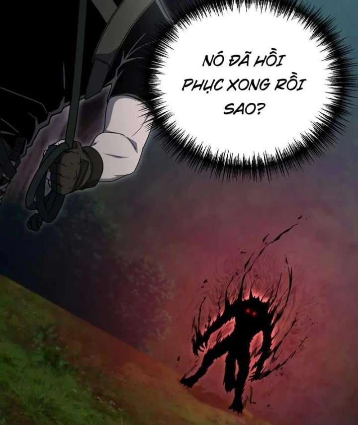 Kẻ Out Trình Ngày Tận Thế Chapter 48 - 88