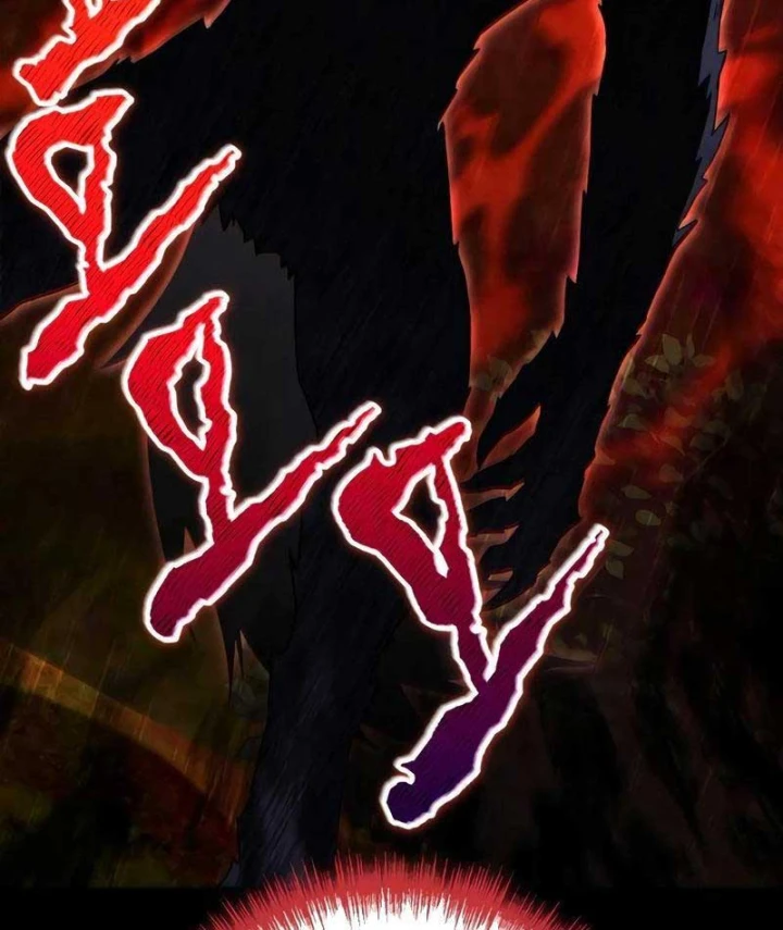 Kẻ Out Trình Ngày Tận Thế Chapter 48 - 91