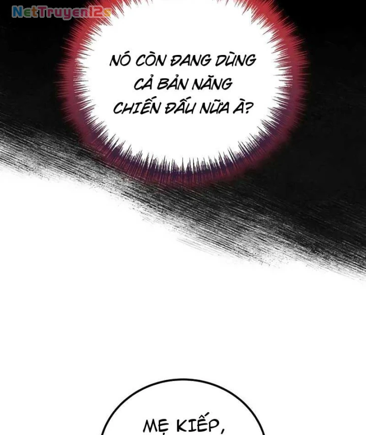 Kẻ Out Trình Ngày Tận Thế Chapter 48 - 92