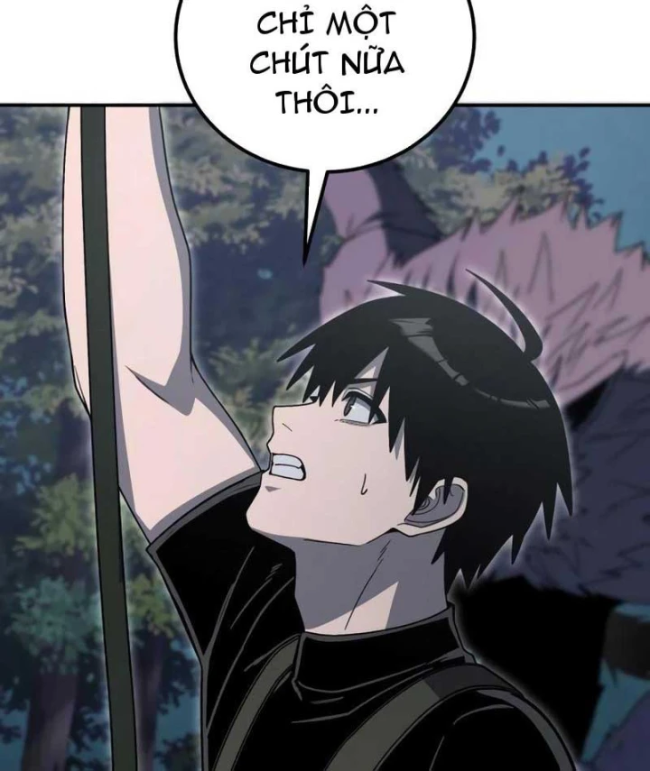 Kẻ Out Trình Ngày Tận Thế Chapter 48 - 93