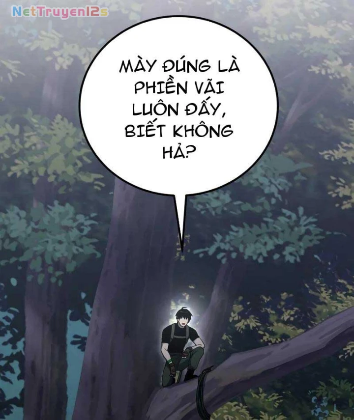 Kẻ Out Trình Ngày Tận Thế Chapter 48 - 103