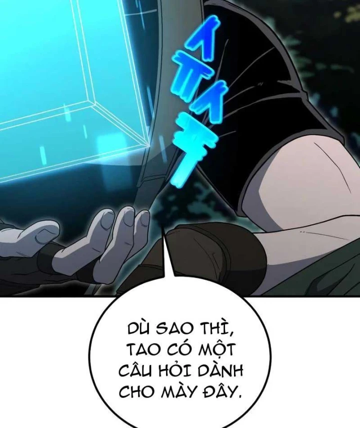 Kẻ Out Trình Ngày Tận Thế Chapter 48 - 106