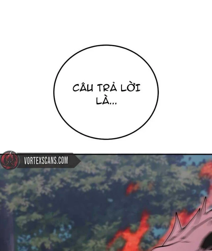 Kẻ Out Trình Ngày Tận Thế Chapter 48 - 113