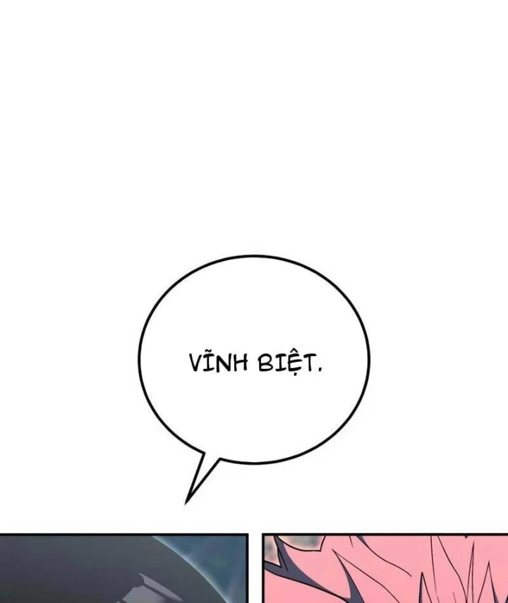 Kẻ Out Trình Ngày Tận Thế Chapter 48 - 118