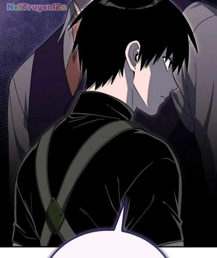 Kẻ Out Trình Ngày Tận Thế Chapter 48 - 136