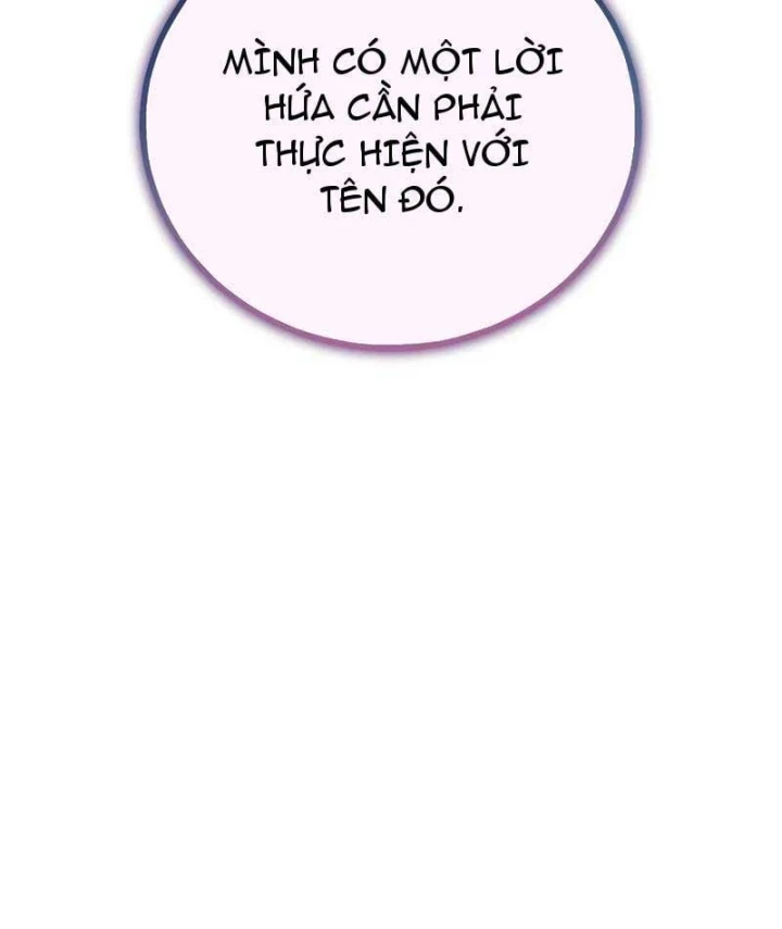 Kẻ Out Trình Ngày Tận Thế Chapter 48 - 137