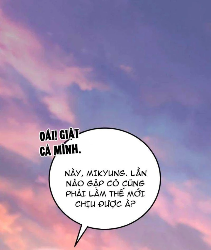 Kẻ Out Trình Ngày Tận Thế Chapter 48 - 145