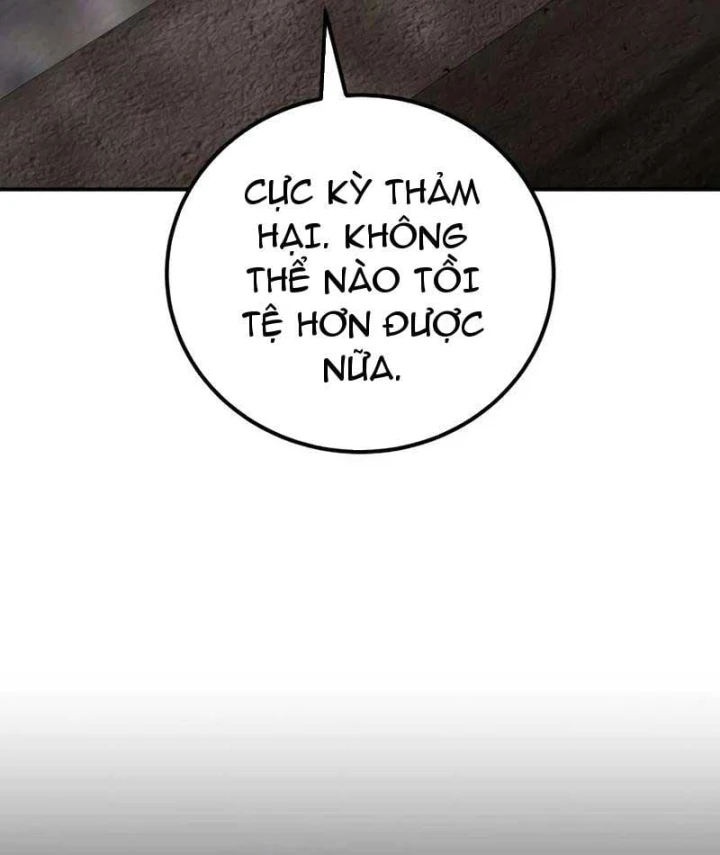 Kẻ Out Trình Ngày Tận Thế Chapter 48 - 150